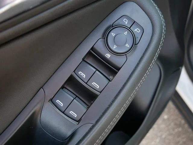 2023 Buick Encore GX Preferred - Photo 21