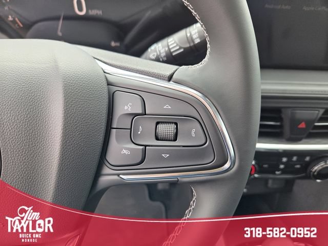 2026 Buick Encore GX Preferred - Photo 58
