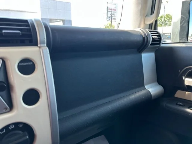 Used 2008  Toyota Base image 27