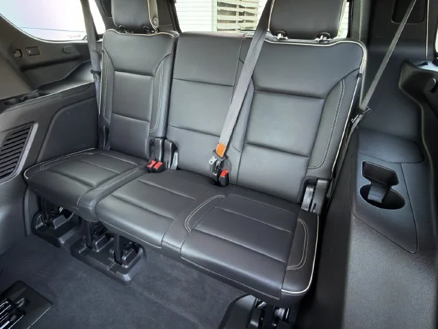 Certified Used 2021 SUMMIT WHITE Chevrolet Premier image 26