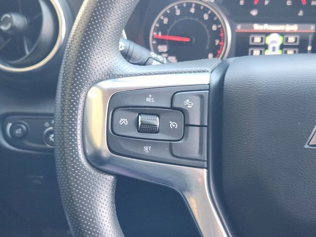 car-gallery-28