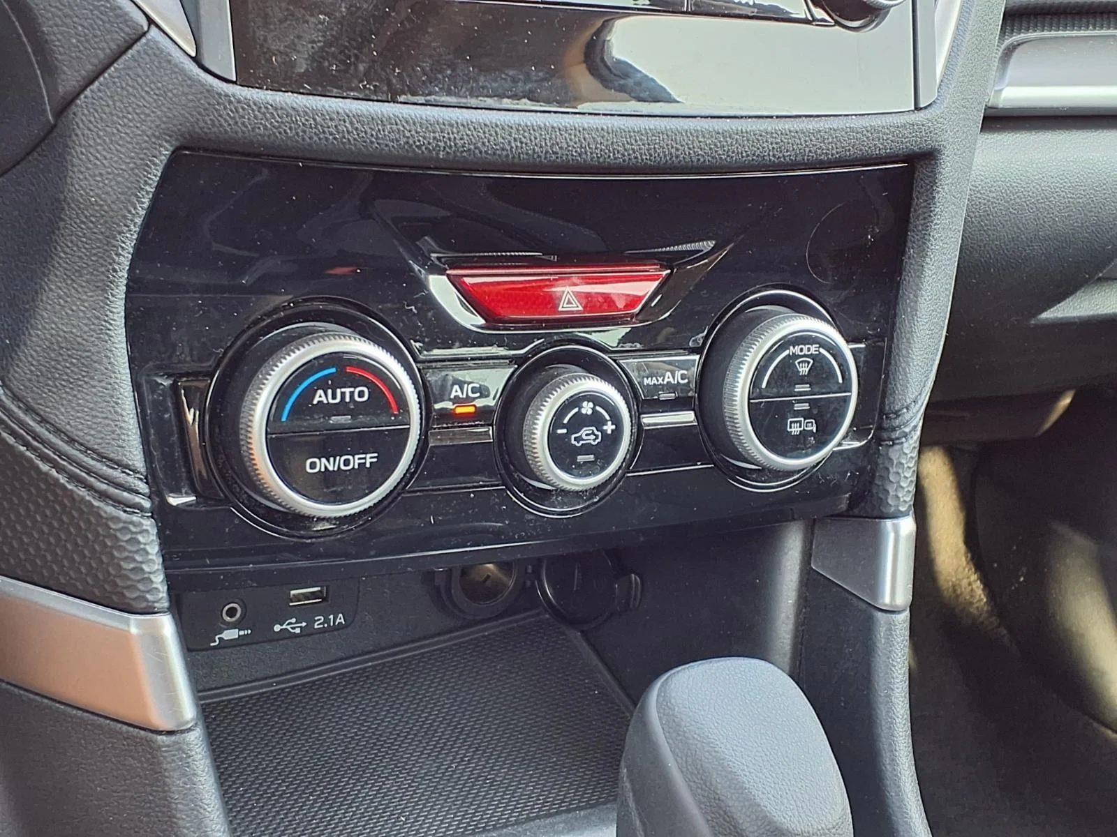 View 27