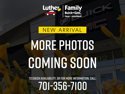 Used 2017 BLACK CHERRY METALLIC GMC SLT image 10