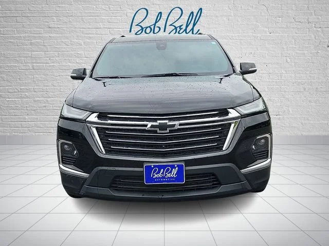1GNEVHKW5PJ166193
