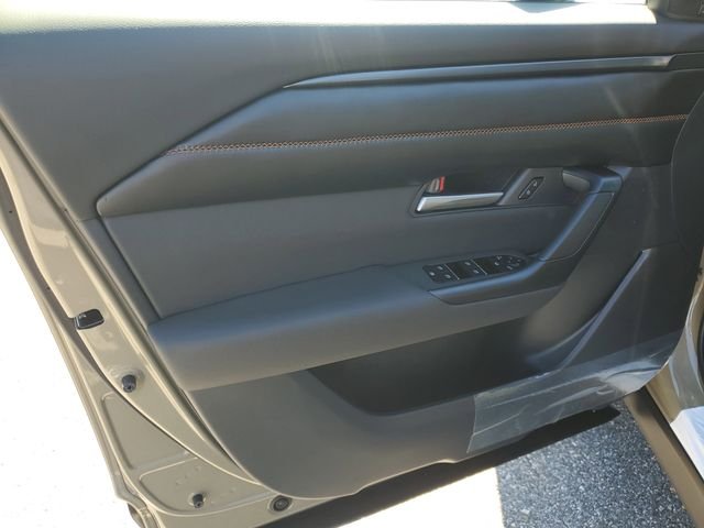 2026 Mazda CX-50 Turbo - Photo 19