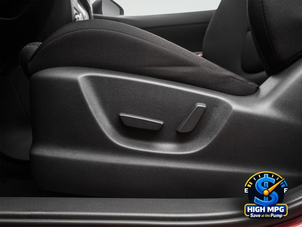 Used 2016 Red Mazda Touring image 23