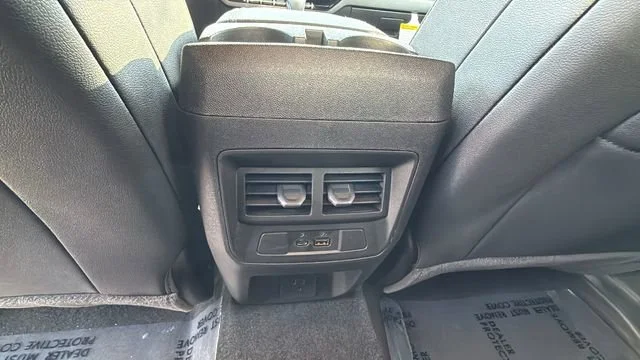 2026 GMC Canyon Elevation - Photo 25