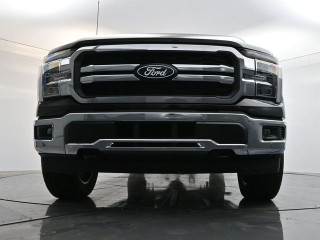 2025 Ford F-150 Lariat - Photo 70