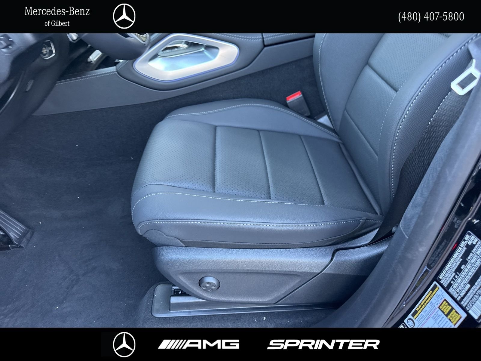 New 2026 Black Mercedes-Benz GLE 450 Coupe image 13