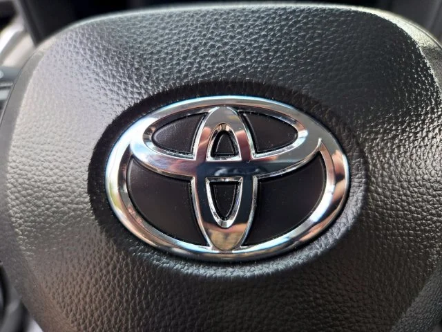 Used 2026 Silver Toyota L image 32