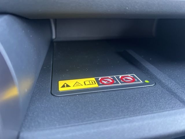 2026 Toyota RAV4 Plug-in Hybrid GR Sport - Photo 29
