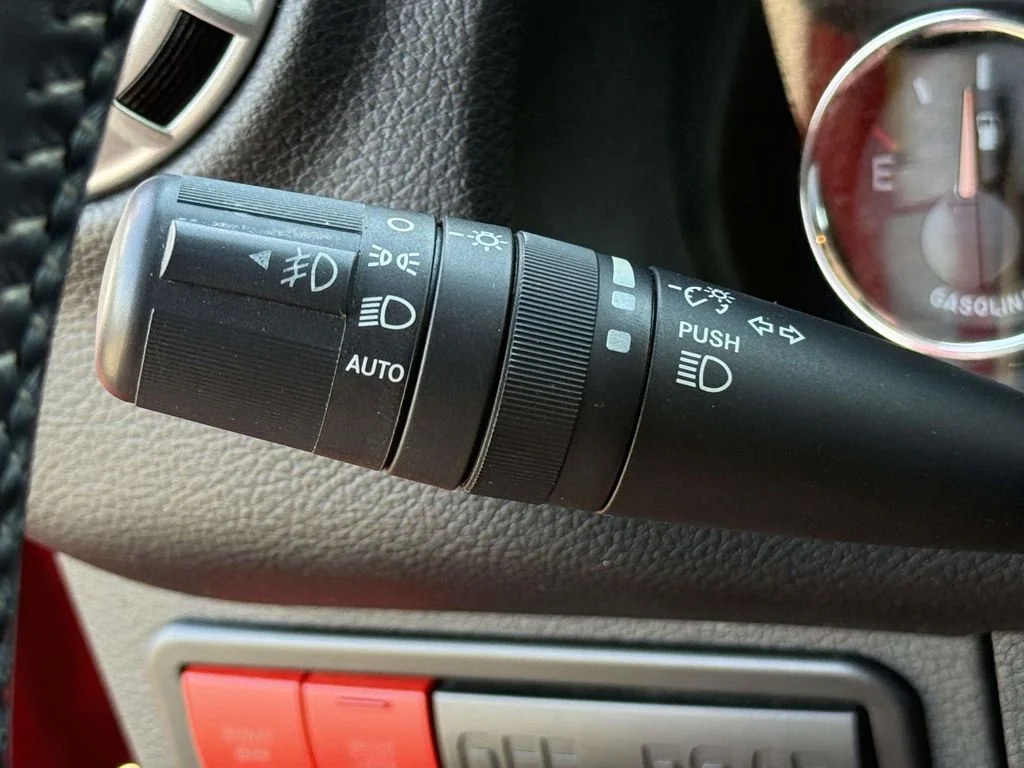 Used 2016 Red Jeep Unlimited Rubicon image 23