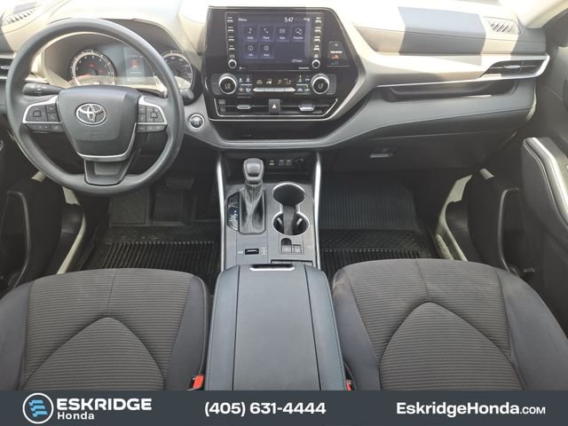 Used 2022 Beige Toyota L image 26