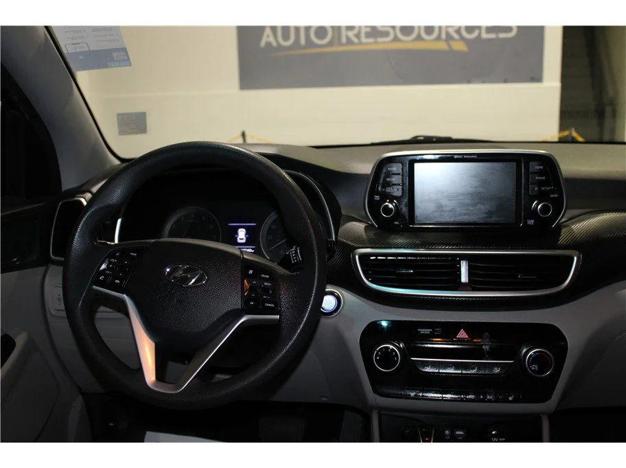 Used 2020 Magnetic Force Hyundai Value image 14