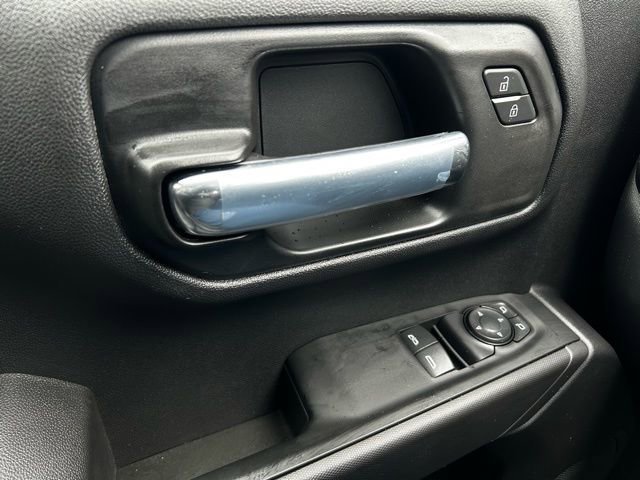 2026 GMC Sierra 1500 Pro - Photo 15