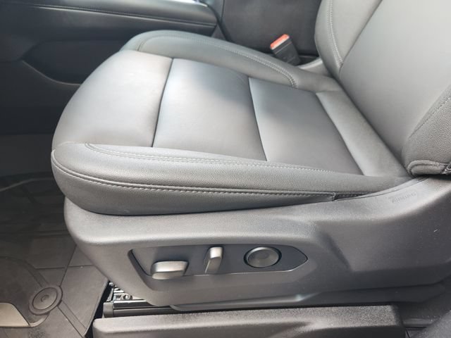 car-gallery-26