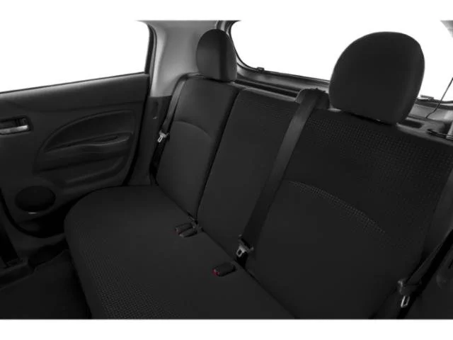Used 2015  Mitsubishi DE image 14