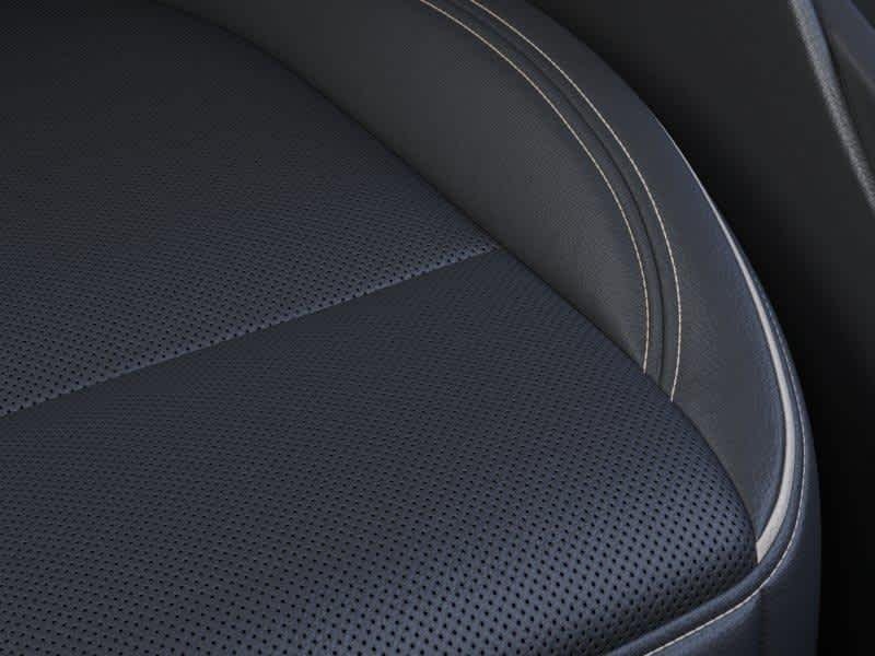 New 2026 Ceramic Buick Sport Touring image 21