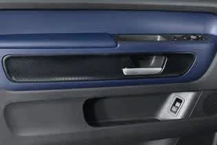 2025 Volkswagen ID. Buzz PRO S - Photo 42