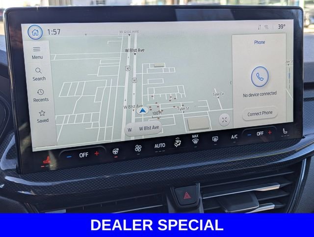 2023 Ford Escape ST-Line - Photo 15