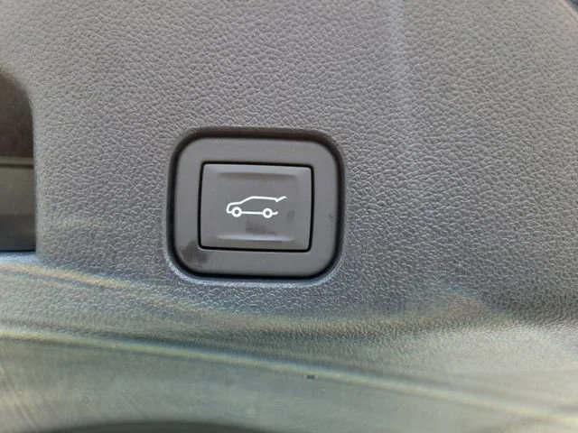 2026 Chevrolet Traverse LT - Photo 11