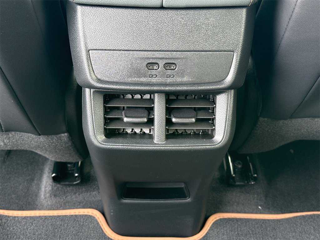 2026 GMC TERRAIN - Image 29