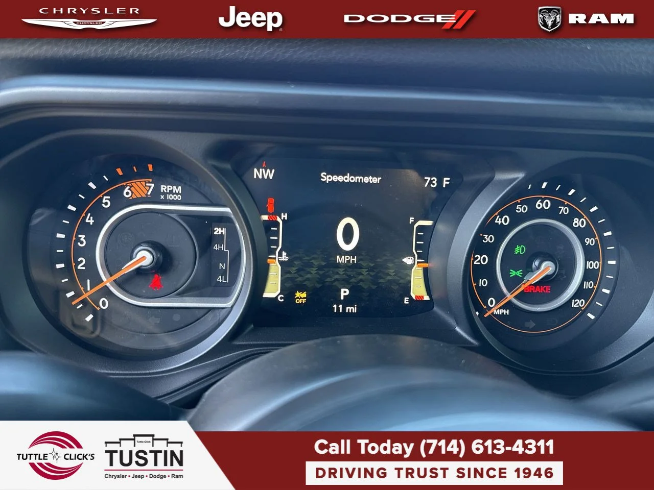 New 2027 Black Clear-Coat Paint Jeep Rewind image 34