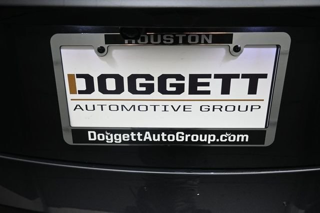 Used 2025  Tesla Standard image 7