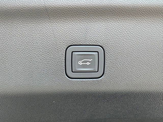 2026 Chevrolet Tahoe Premier - Photo 25