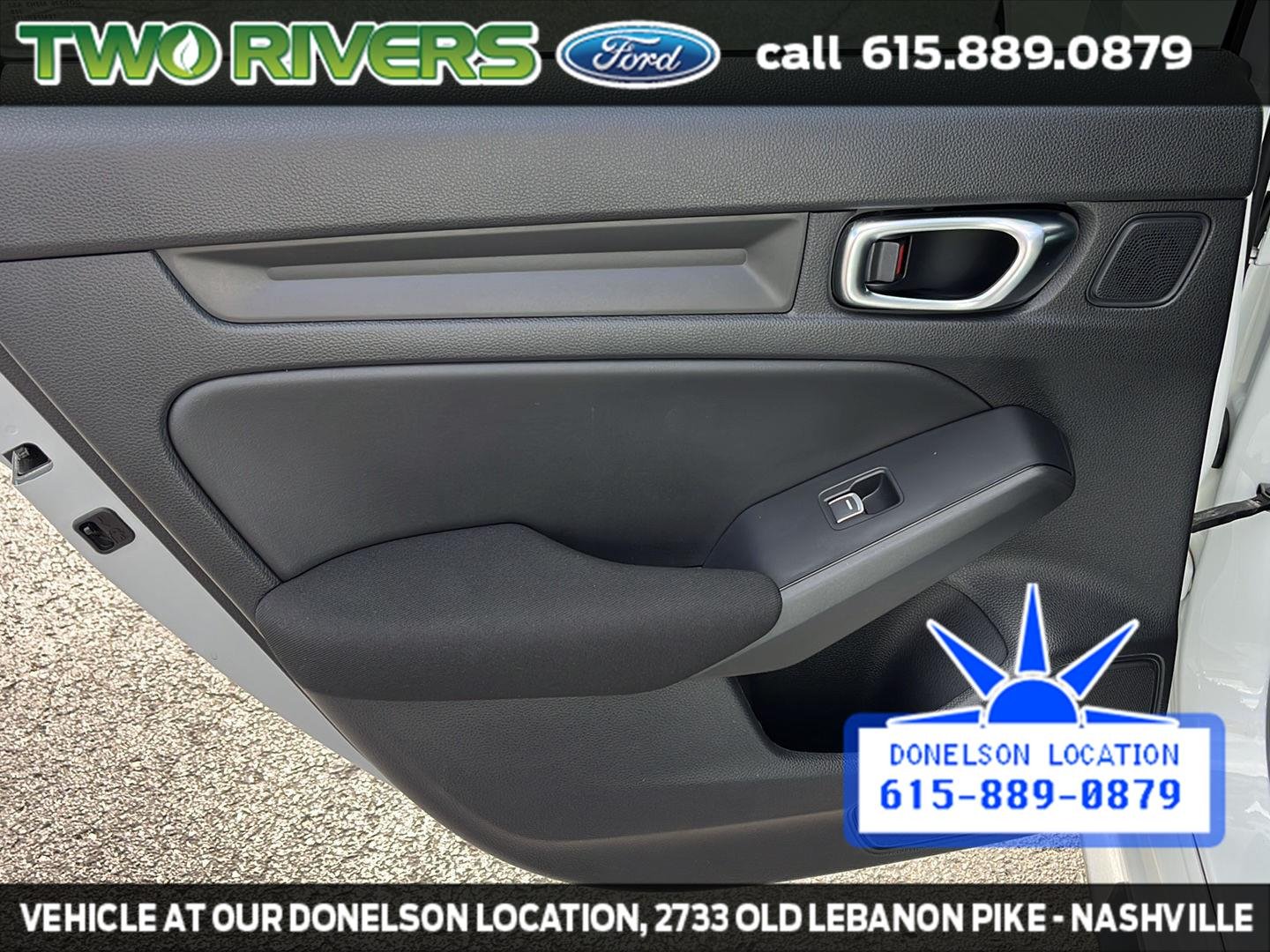 Used 2022 Platinum White Pearl Honda Sport image 28