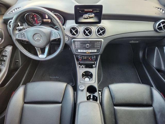 car-gallery-27
