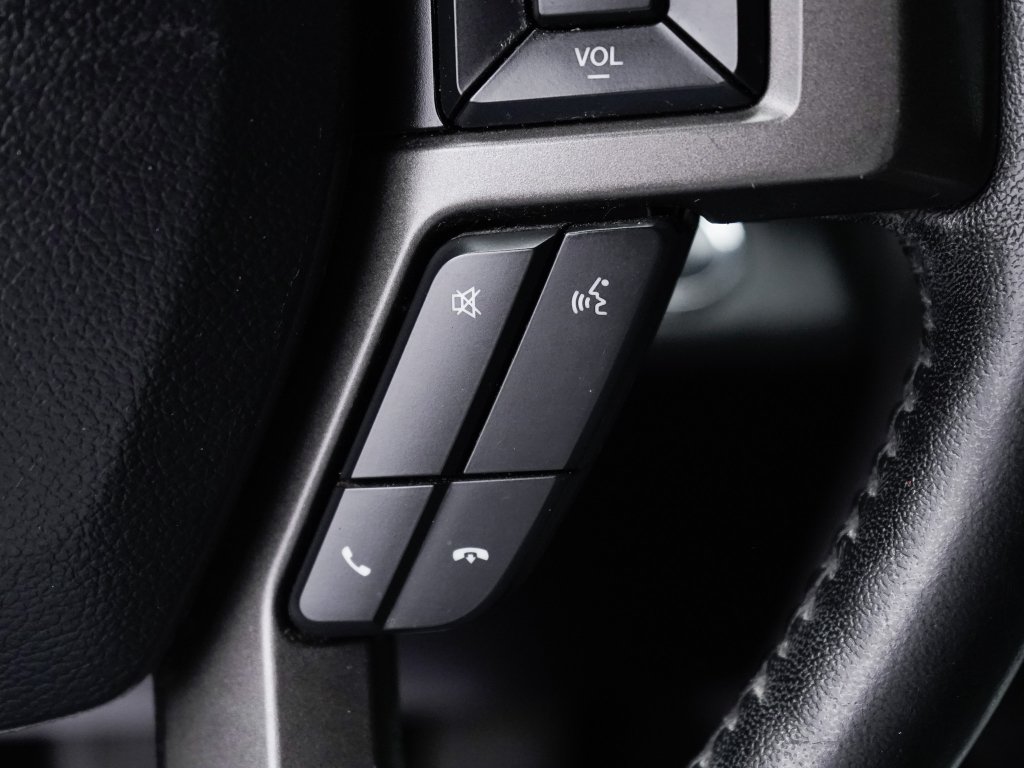 2019 Ford Expedition XLT - Photo 17