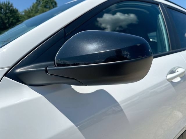 Used 2024 Summit White Chevrolet ACTIV image 49