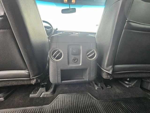 View 20