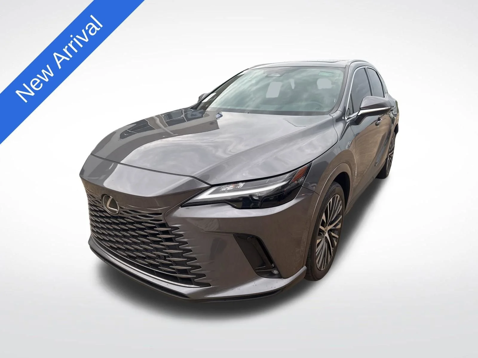 2023 Lexus RX 350 350 Premium Plus FWD's photo