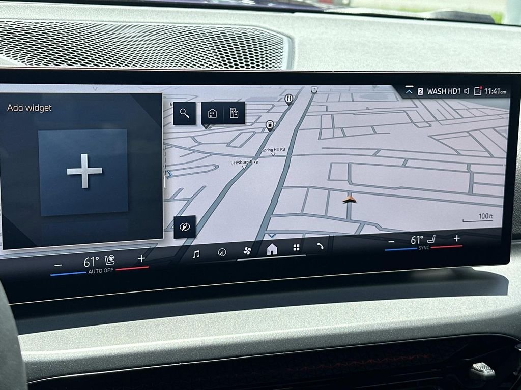 2025 BMW 2 Series 230i - Photo 20
