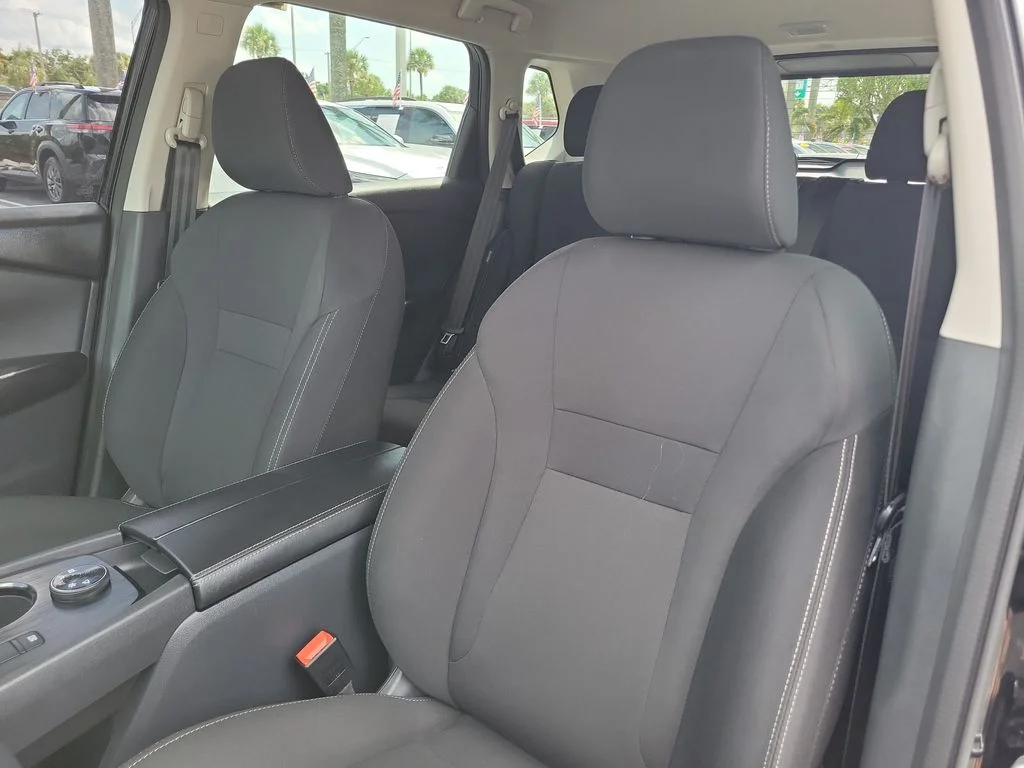 Certified Used 2025 Black Nissan S image 20