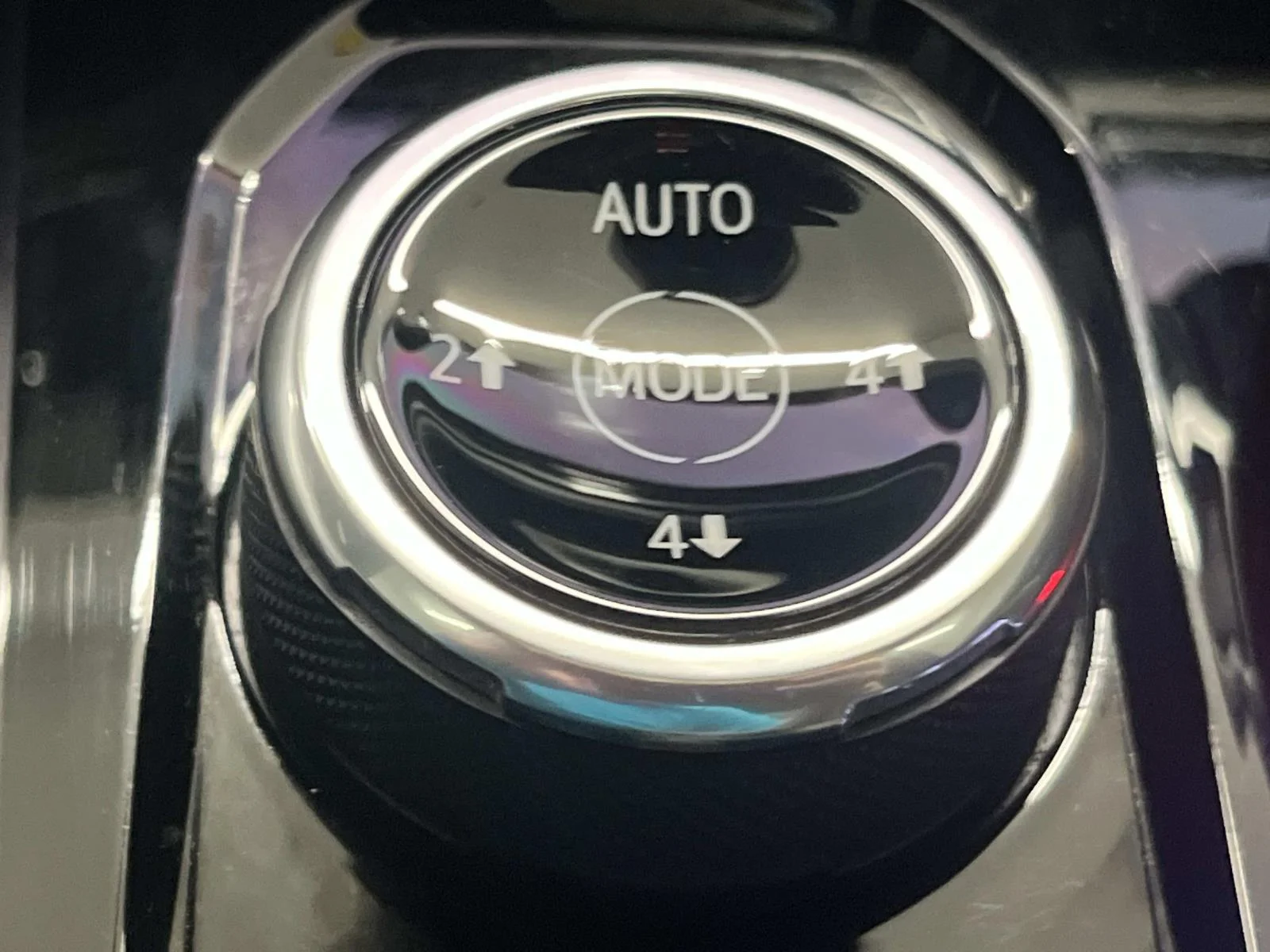 Used 2024 Black Chevrolet ZR2 image 24