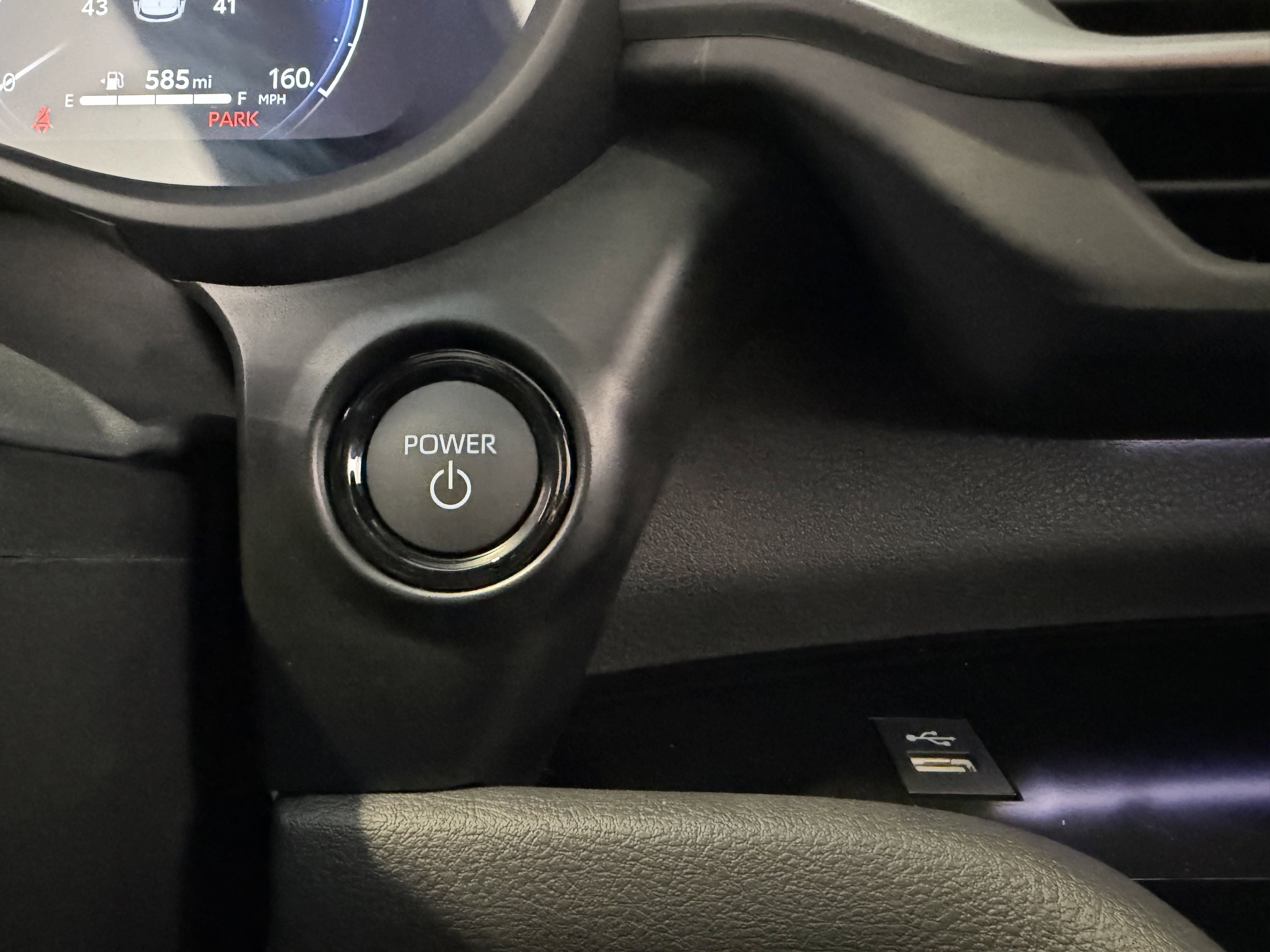 2026 Toyota Sienna Platinum - Photo 45