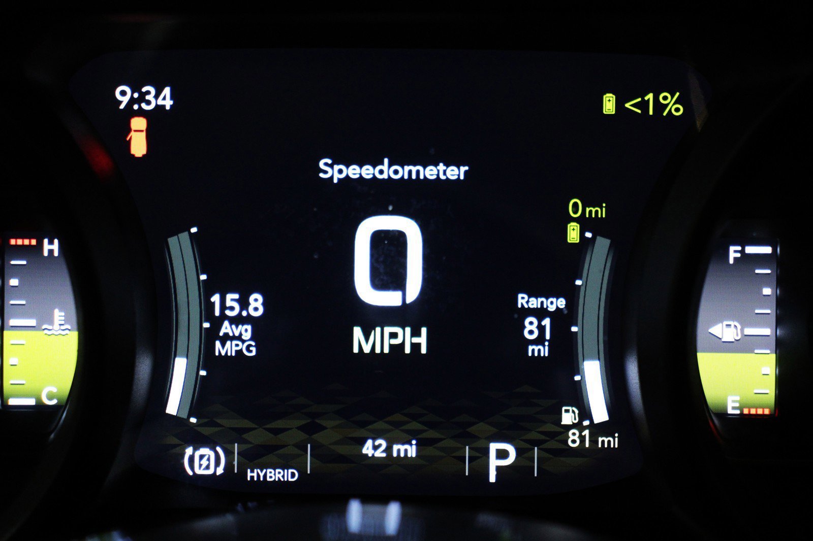 2025 Jeep Wrangler 4xe Sahara 4XE - Photo 11