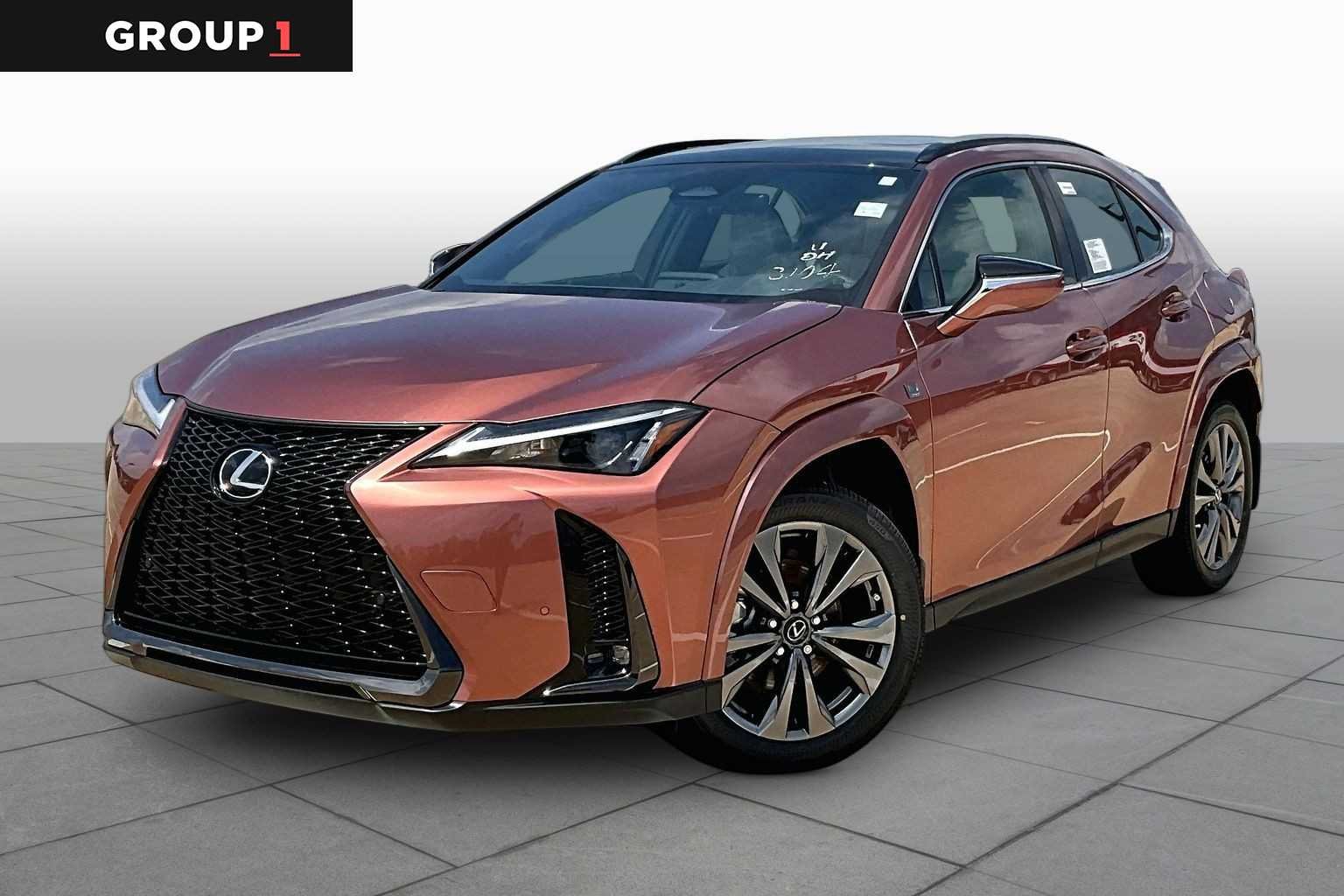 car-gallery-1