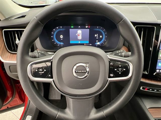 2023 Volvo XC60 Plus - Photo 28
