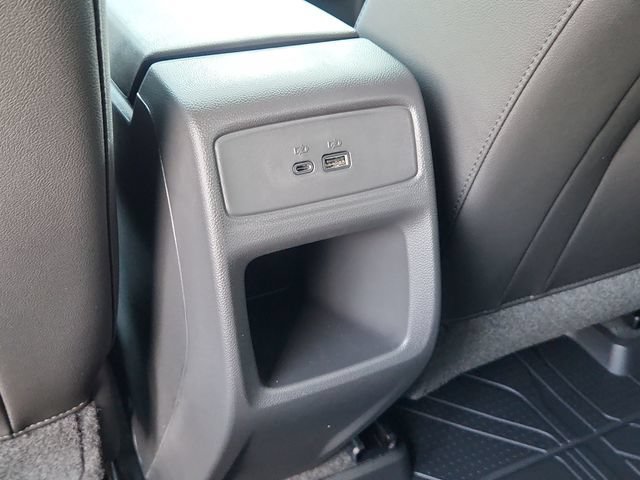 2026 Chevrolet Trax LT - Photo 16
