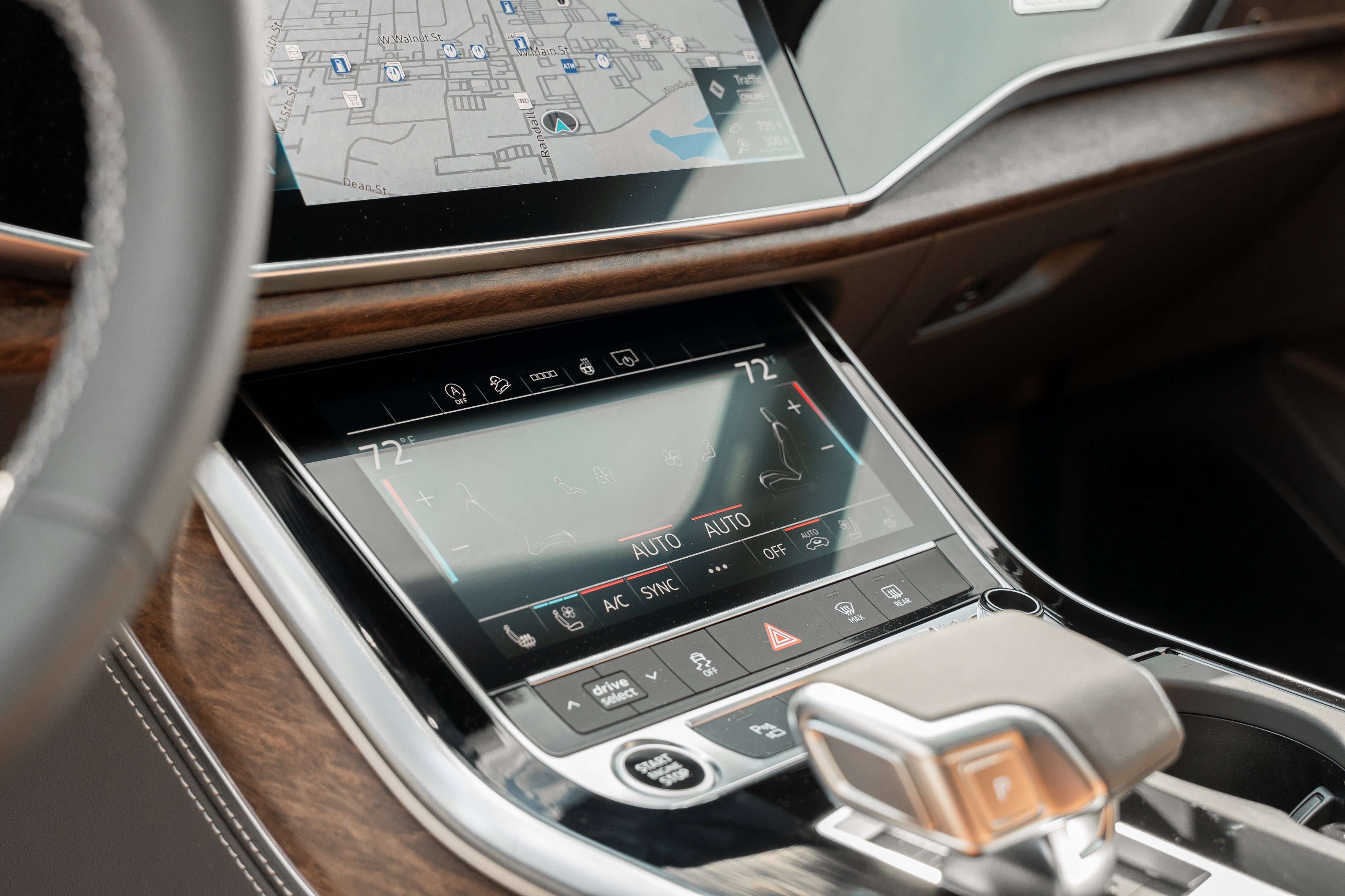 New 2026 Waitomo Audi Premium Plus image 13