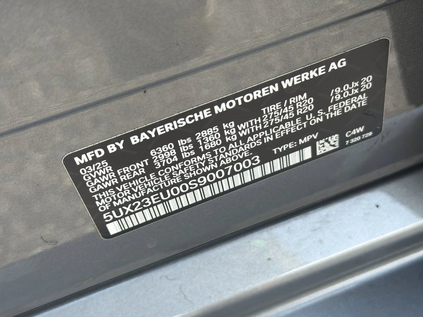 Photo 41
