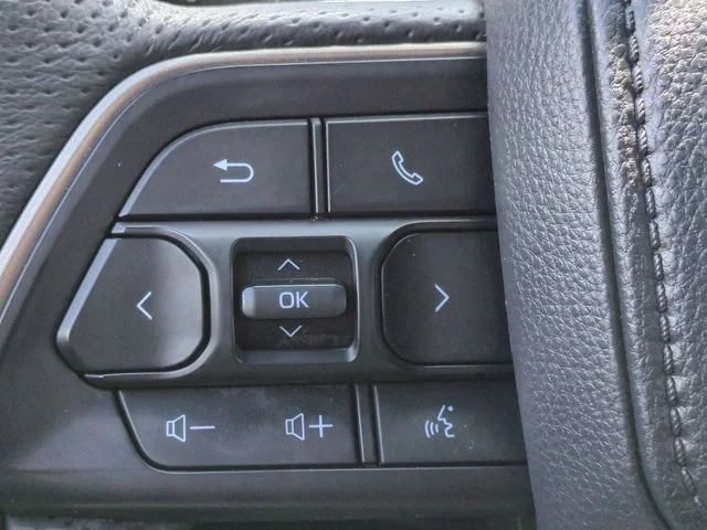 Used 2025  Toyota TRD Sport image 17