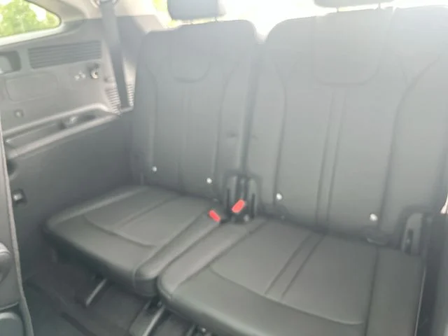 New 2026 Road Rider Brown Kia X-Line EX AWD image 28