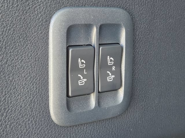 New 2026 Wind Chill Pearl Lexus PREMIUM AWD image 27