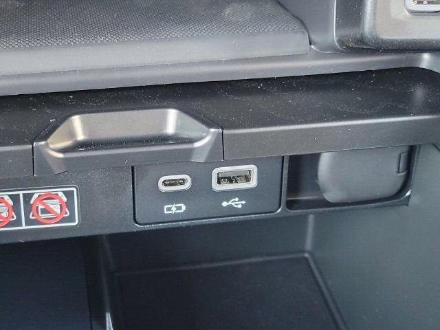 Certified Used 2024 CLOUDBURST GRAY Lexus 350 Premium Plus image 15