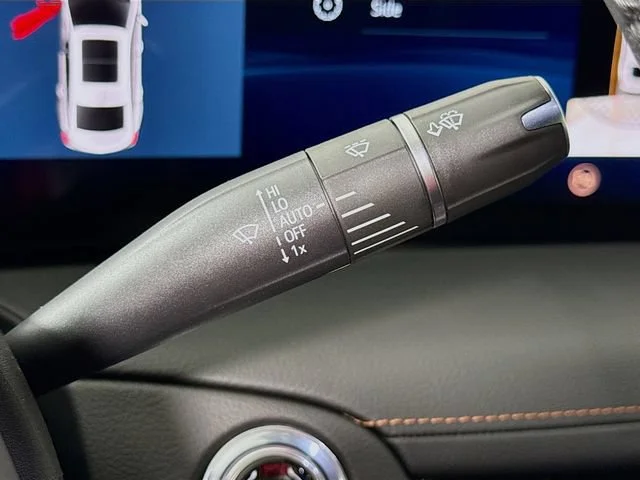 2026 Cadillac CT5 Sport - Photo 15